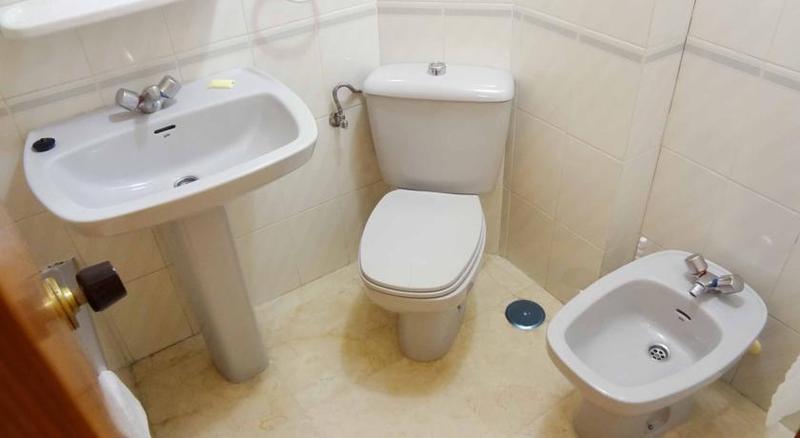 Apartamentos Torre Levante - Arca Rent Benidorm Extérieur photo
